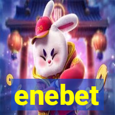enebet