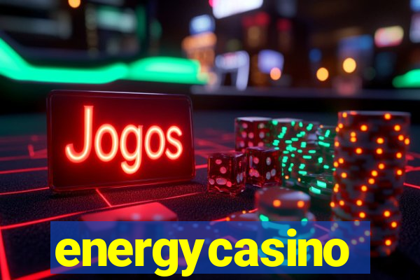energycasino