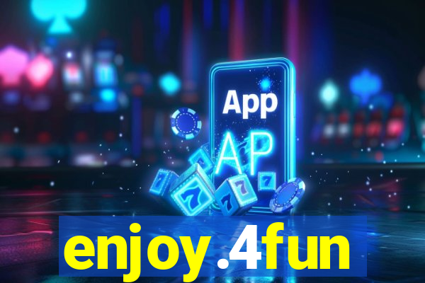 enjoy.4fun