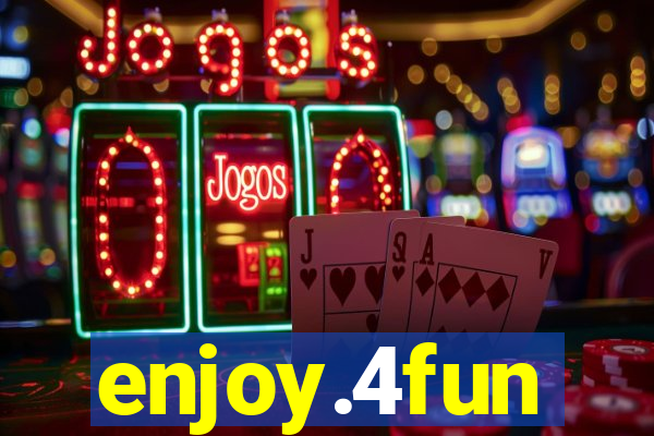 enjoy.4fun
