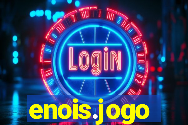 enois.jogo