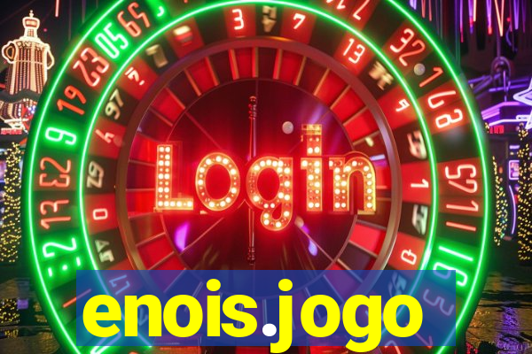 enois.jogo