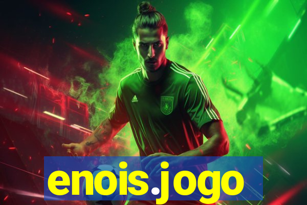 enois.jogo