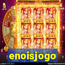 enoisjogo