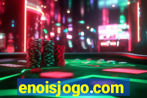 enoisjogo.com