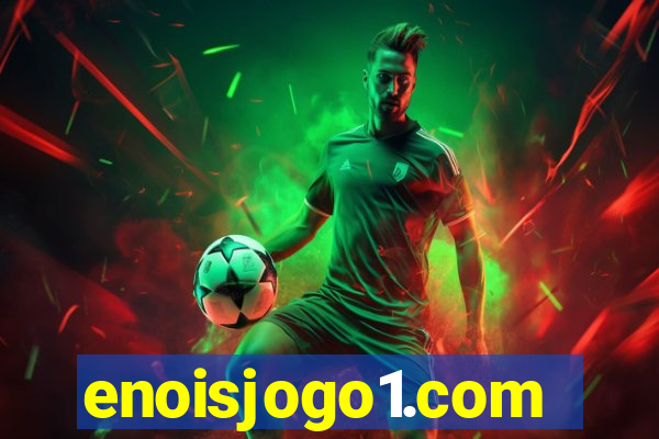 enoisjogo1.com