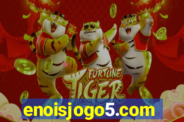 enoisjogo5.com