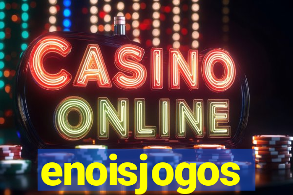 enoisjogos