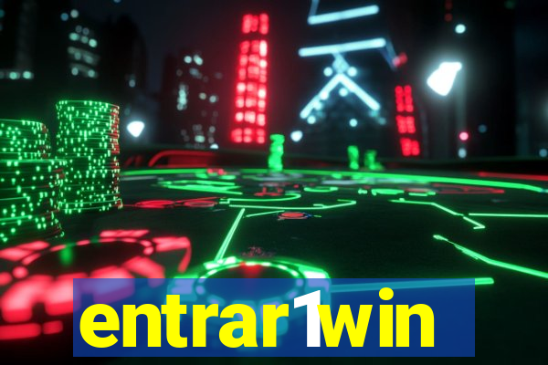 entrar1win