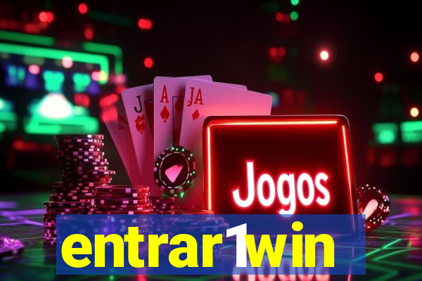 entrar1win