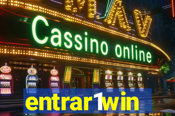 entrar1win