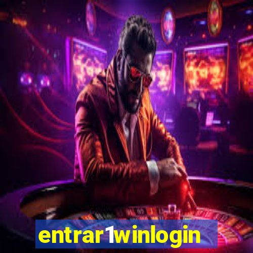 entrar1winlogin