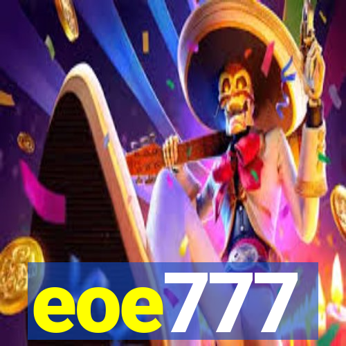 eoe777