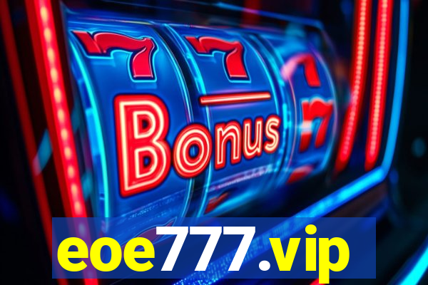 eoe777.vip