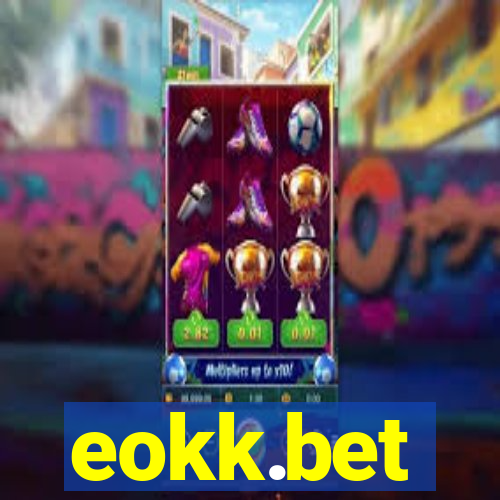 eokk.bet