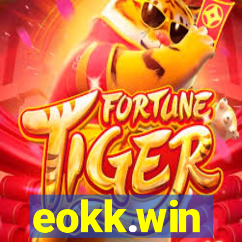 eokk.win