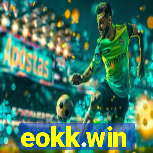 eokk.win