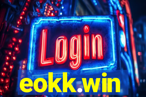 eokk.win