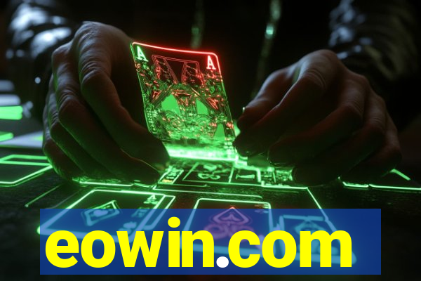 eowin.com