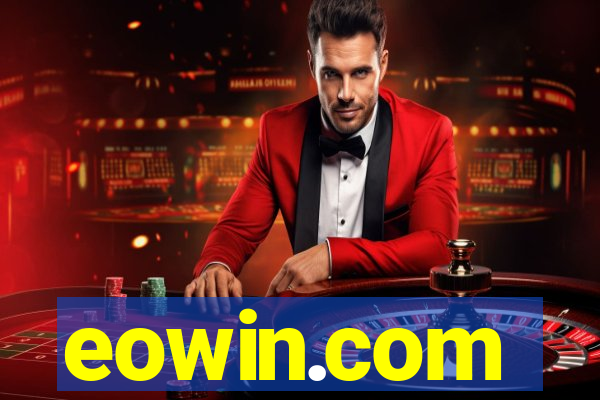 eowin.com