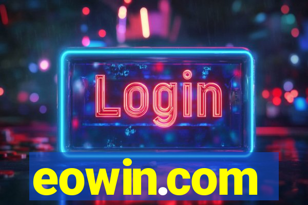 eowin.com