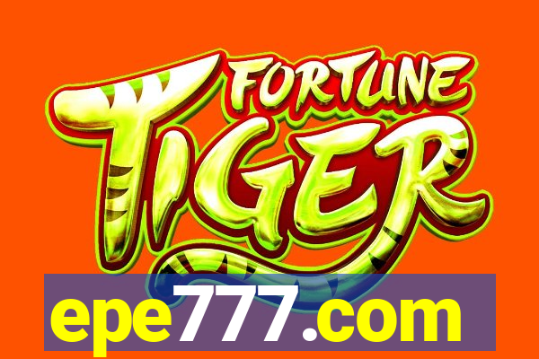 epe777.com