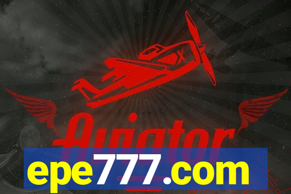 epe777.com