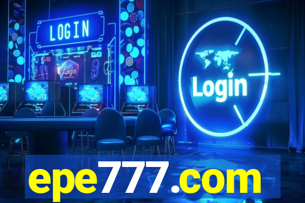 epe777.com