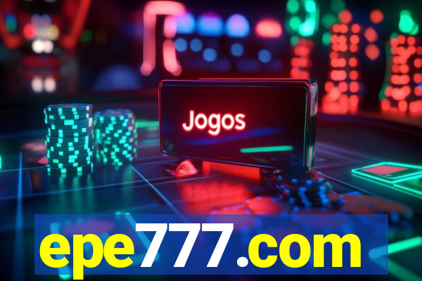 epe777.com