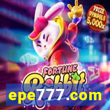epe777.com