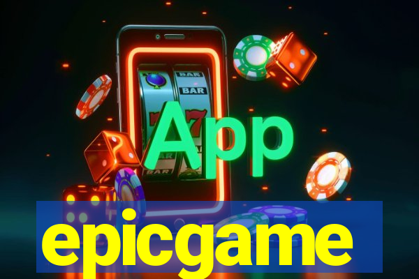 epicgame