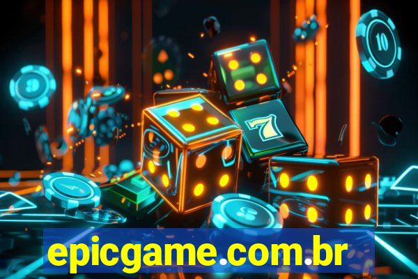 epicgame.com.br