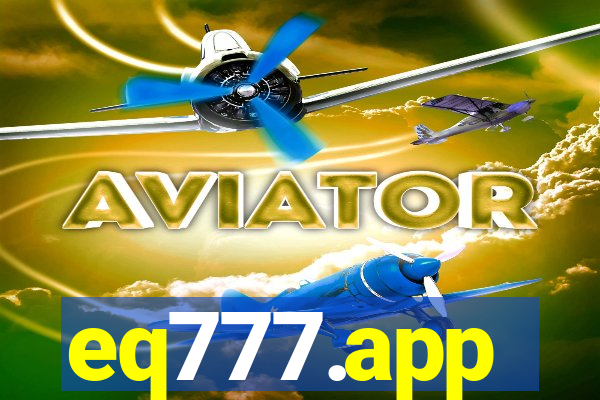 eq777.app