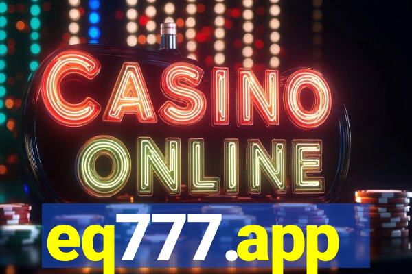 eq777.app