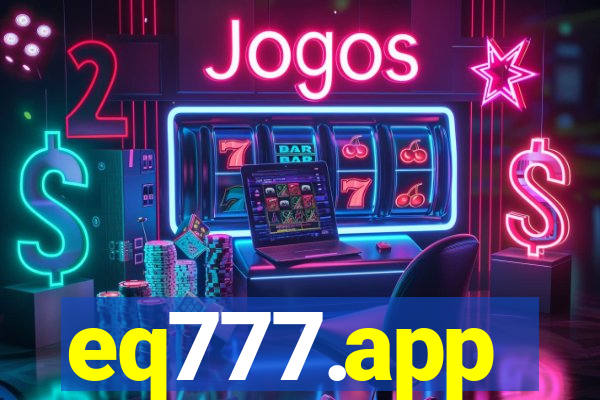 eq777.app