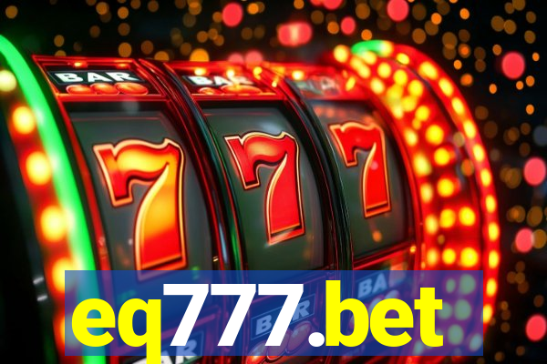 eq777.bet
