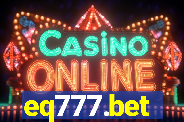 eq777.bet