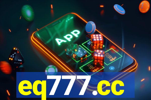 eq777.cc