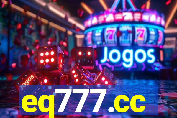 eq777.cc
