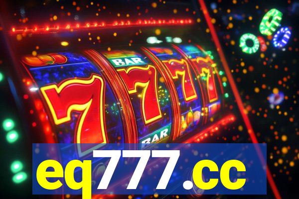 eq777.cc