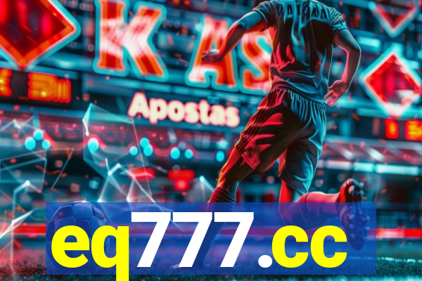 eq777.cc