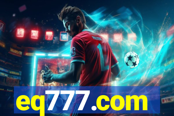 eq777.com