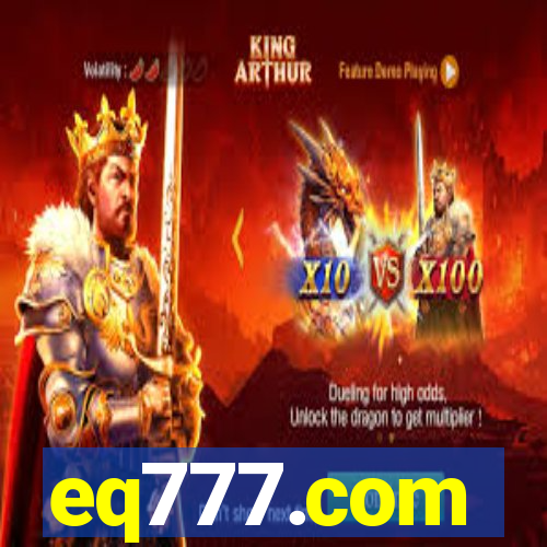 eq777.com