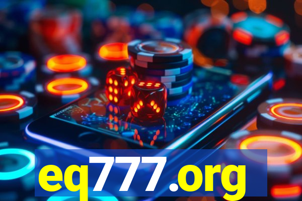 eq777.org