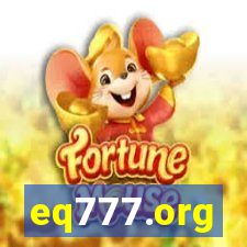eq777.org