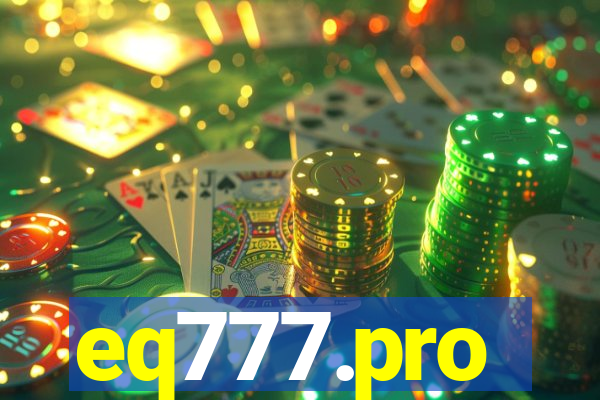 eq777.pro