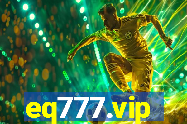 eq777.vip