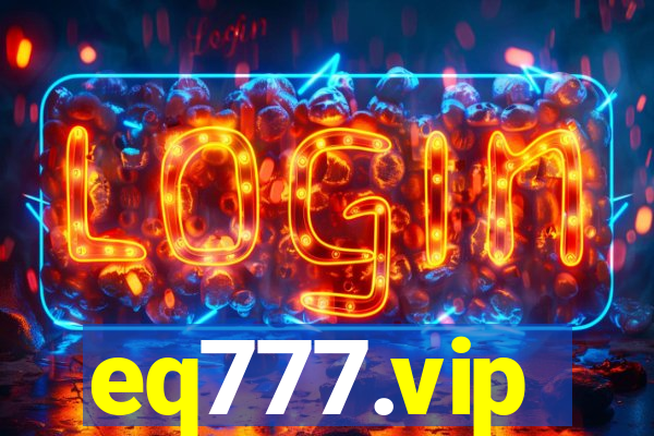 eq777.vip