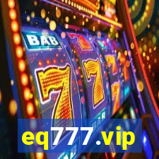 eq777.vip