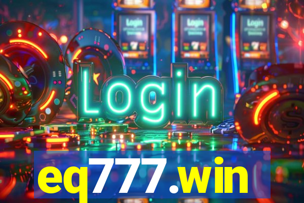 eq777.win